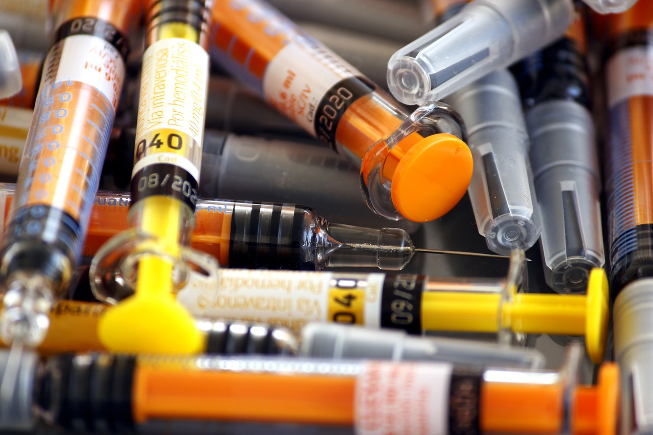 Les frais de vaccination des enfants sont-ils pris en charge pa l'assurance ?
