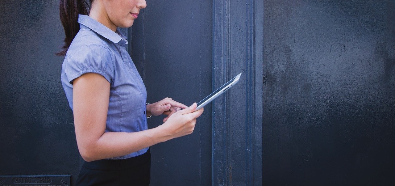 Quels sont les missions d'une bonne compagnie d'assurance ?