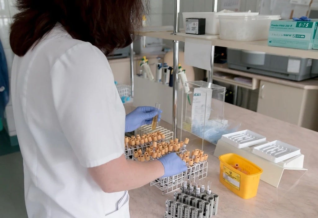 Les meilleures astuces pour choisir une assurance santé au Havre